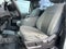 2012 Ford F-450SD XL