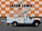 2012 Ford F-450SD XL