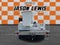 2012 Ford F-450SD XL