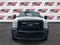 2012 Ford F-450SD XL