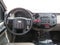 2008 Ford F-450SD Lariat