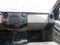 2008 Ford F-450SD Lariat