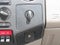 2008 Ford F-450SD Lariat