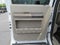 2008 Ford F-450SD Lariat