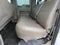 2008 Ford F-450SD Lariat