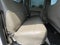 2008 Ford F-450SD Lariat