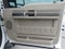 2008 Ford F-450SD Lariat
