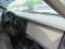 2008 Ford F-450SD Lariat