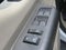 2008 Ford F-450SD Lariat