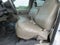 2008 Ford F-450SD Lariat