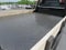 2008 Ford F-450SD Lariat