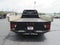 2008 Ford F-450SD Lariat