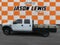 2008 Ford F-450SD Lariat