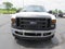 2008 Ford F-450SD Lariat