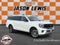 2025 Ford Expedition Max Platinum MAX