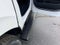 2025 Ford Expedition Max Platinum MAX