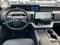 2025 Ford Expedition Max Platinum MAX