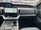 2025 Ford Expedition Max Platinum MAX