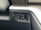2025 Ford Expedition Max Platinum MAX