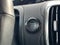 2025 Ford Expedition Max Platinum MAX