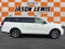 2025 Ford Expedition Max Platinum MAX