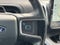 2025 Ford Expedition Max Platinum MAX