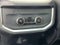 2025 Ford Expedition Max Platinum MAX