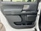 2025 Ford Expedition Max Platinum MAX