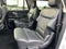 2025 Ford Expedition Max Platinum MAX