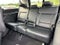 2025 Ford Expedition Max Platinum MAX