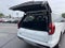 2025 Ford Expedition Max Platinum MAX