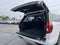 2025 Ford Expedition Max Platinum MAX