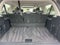 2025 Ford Expedition Max Platinum MAX
