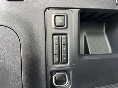 2025 Ford Expedition Max Platinum MAX