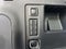 2025 Ford Expedition Max Platinum MAX