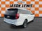 2025 Ford Expedition Max Platinum MAX