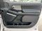 2025 Ford Expedition Max Platinum MAX
