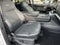 2025 Ford Expedition Max Platinum MAX