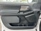 2025 Ford Expedition Max Platinum MAX