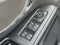 2025 Ford Expedition Max Platinum MAX
