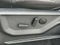 2025 Ford Expedition Max Platinum MAX