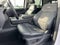 2025 Ford Expedition Max Platinum MAX