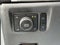 2025 Ford Expedition Max Platinum MAX
