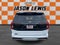 2025 Ford Expedition Max Platinum MAX