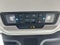 2025 Ford Expedition Max Platinum MAX