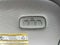 2025 Ford Expedition Max Platinum MAX