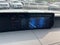 2025 Ford Expedition Max Platinum MAX