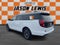 2025 Ford Expedition Max Platinum MAX