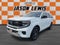 2025 Ford Expedition Max Platinum MAX