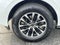 2025 Ford Expedition Max Platinum MAX